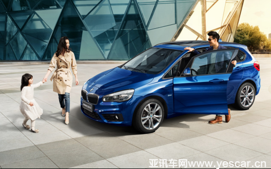 購創(chuàng)新BMW 2系旅行車 送免費(fèi)保養(yǎng)212.png