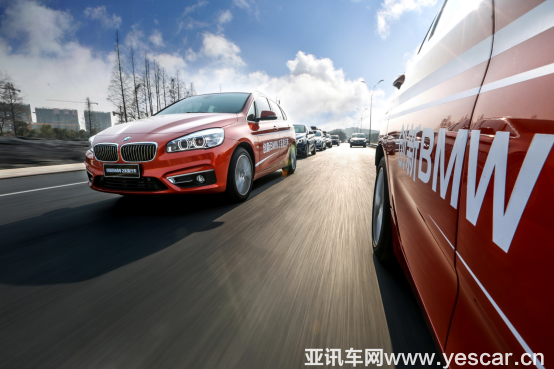 購創(chuàng)新BMW 2系旅行車 送免費(fèi)保養(yǎng)714.png